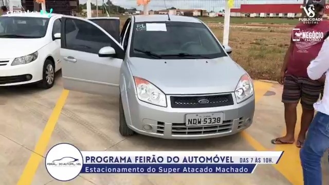 FIESTA 1.0I 3P E 5P